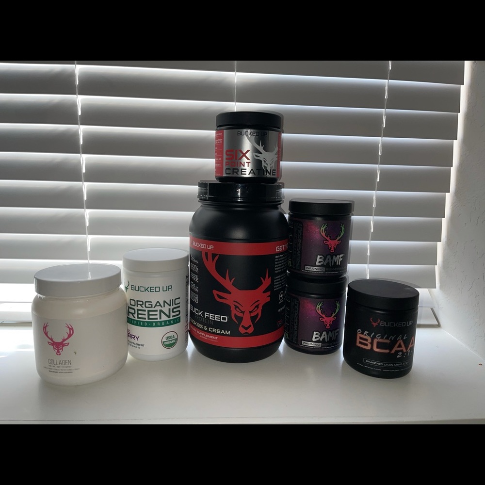 DISCOUNT CODE - Picture 4 of 5